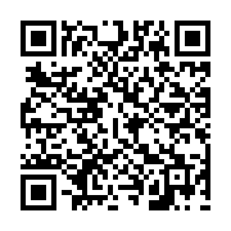 QR code for 601IMQ