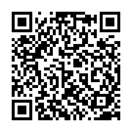 QR code for 601IYK