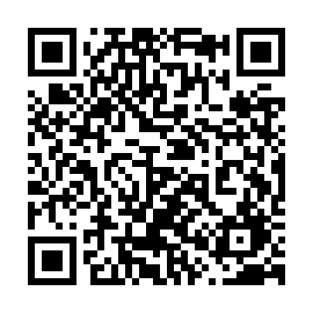 QR code for 601JRD