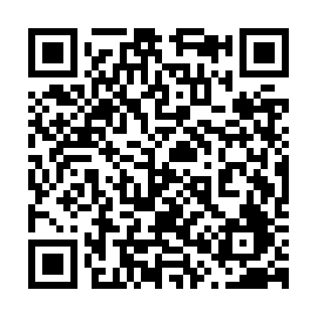 QR code for 601JRF