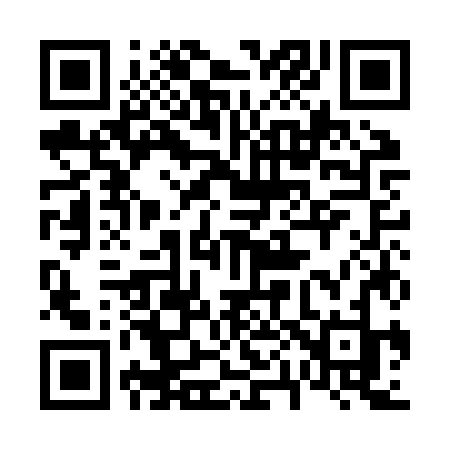 QR code for 601JZJ