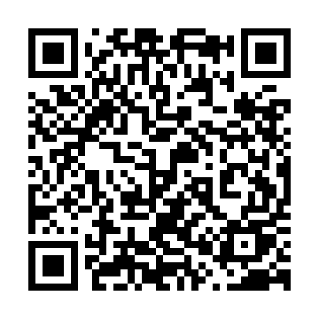 QR code for 601KEU
