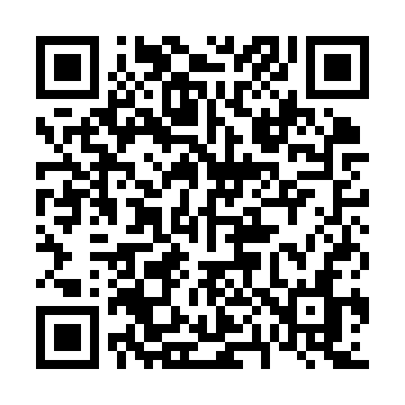 QR code for 601KSN