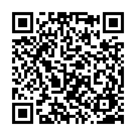 QR code for 601KWG
