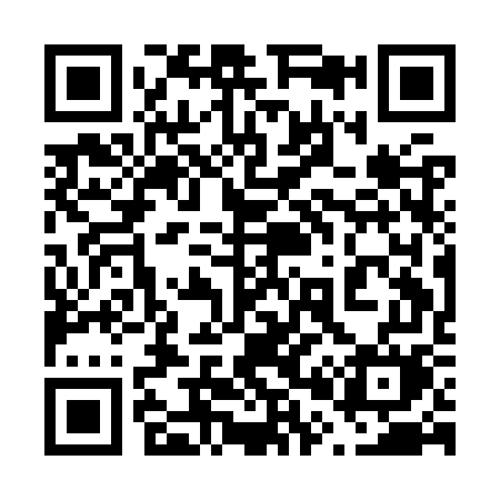 QR code for 601KWM