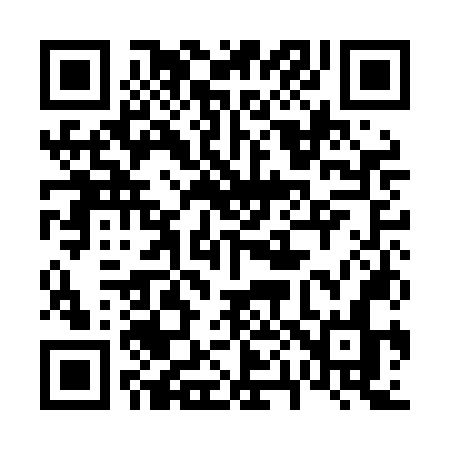 QR code for 601LNN