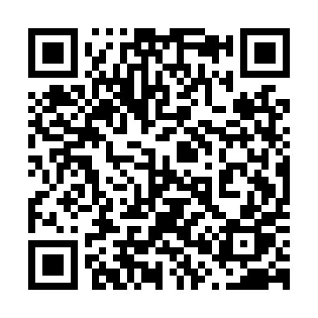QR code for 601LPP