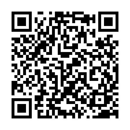 QR code for 601LYS