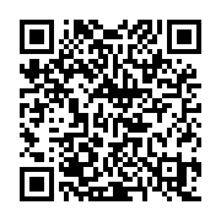 QR code for 601MBI