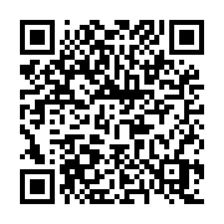 QR code for 601MBV