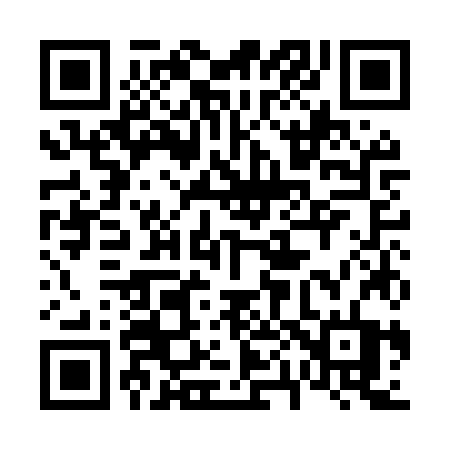 QR code for 601MZT