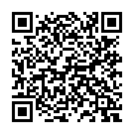 QR code for 601NJC