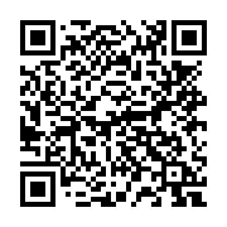 QR code for 601NQA