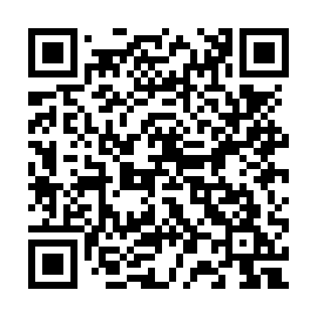 QR code for 601NQG