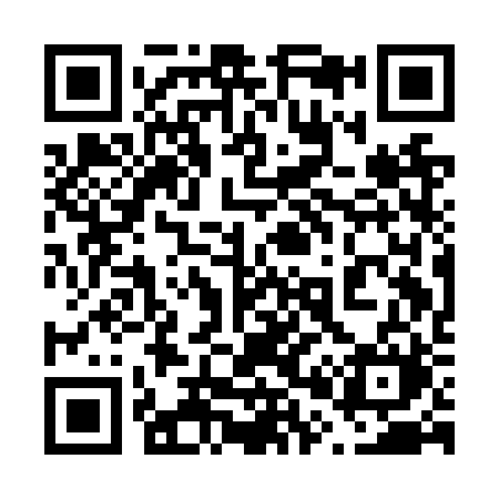 QR code for 601NRM