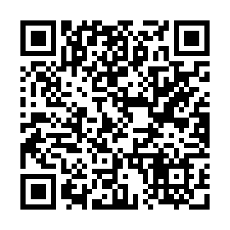 QR code for 601NVN