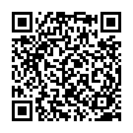 QR code for 601OEO