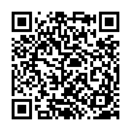 QR code for 601OFO