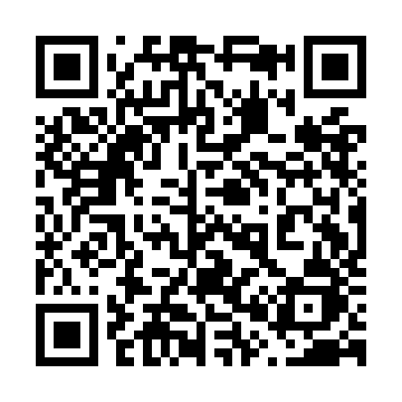 QR code for 601OJJ