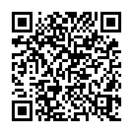 QR code for 601OOR