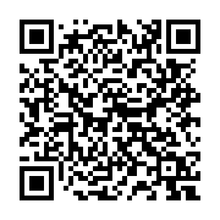 QR code for 601OST