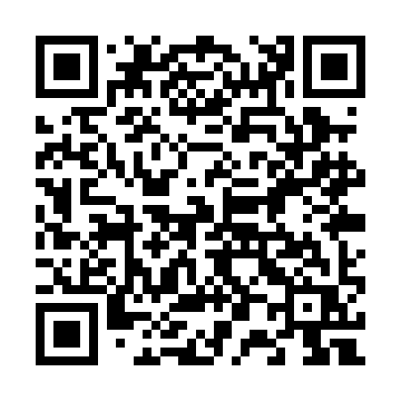 QR code for 601PIR