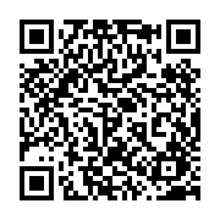 QR code for 601PJN