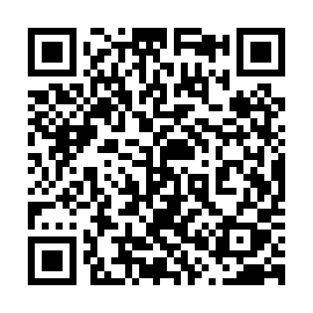 QR code for 601PPY