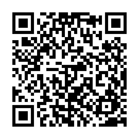 QR code for 601PRN