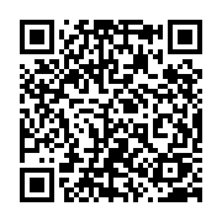 QR code for 601QGU