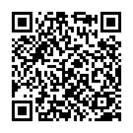 QR code for 601QKU