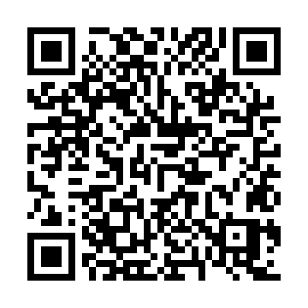 QR code for 601QLS