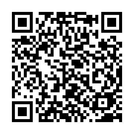 QR code for 601QQE