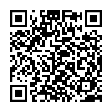 QR code for 601QSO