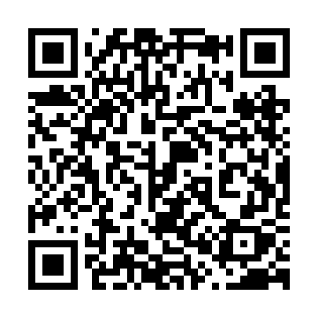 QR code for 601RGX