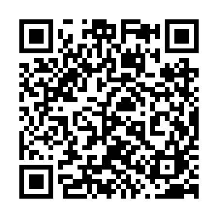QR code for 601RQC