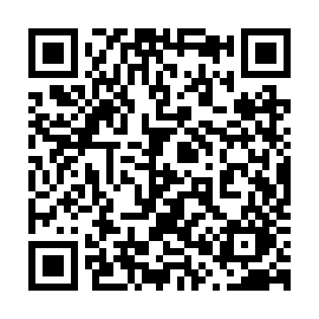 QR code for 601RZO