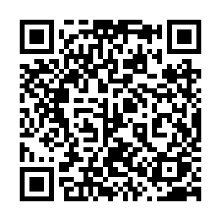 QR code for 601RZQ