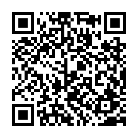 QR code for 601SBV