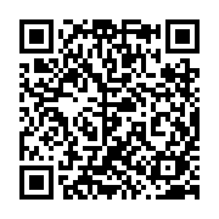 QR code for 601SIM