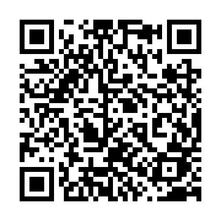 QR code for 601SPJ