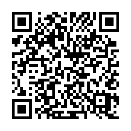 QR code for 601SUU