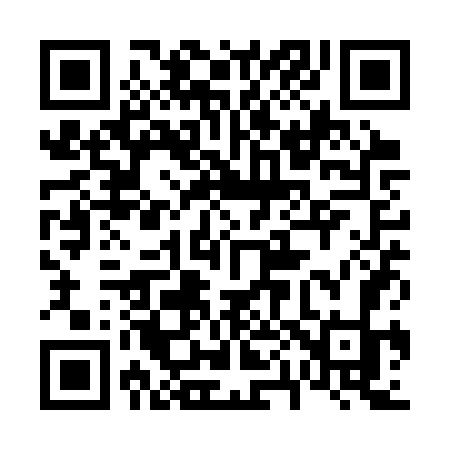 QR code for 601SWK