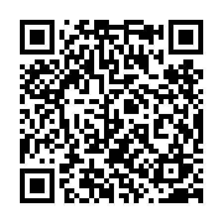 QR code for 601TCW