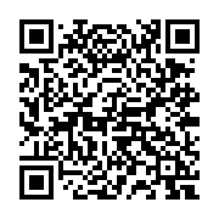 QR code for 601THH
