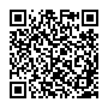 QR code for 601TLC