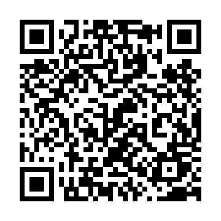 QR code for 601TOT