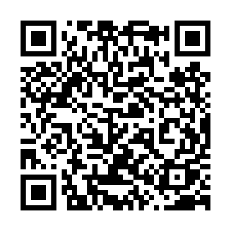 QR code for 601TUQ