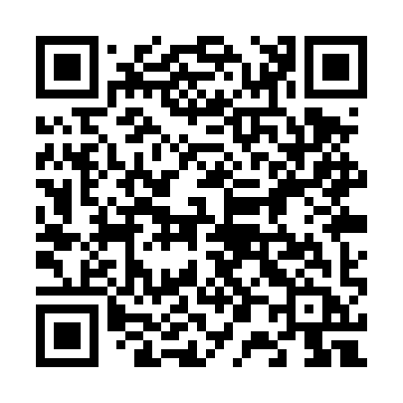 QR code for 601TYB