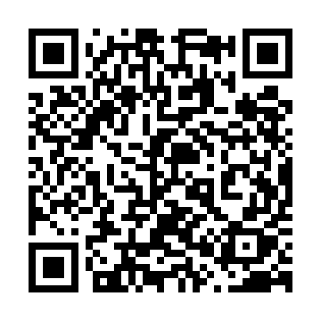 QR code for 601UEX